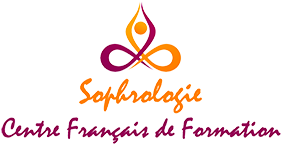 Centre Français de Formation de sophrologie
